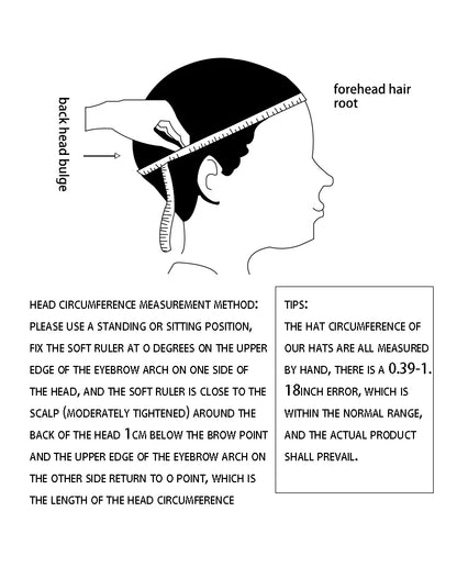 K-POP Purple Hair Idol Cartoon Print Baseball Cap Men Women Y2K Streetwear  Adjustable Dad Hat Sun Hat
