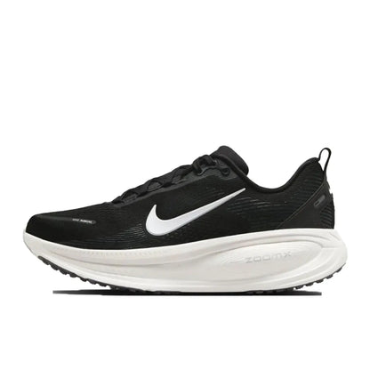 Nike Vomero 18 Running Shoes Maximal Comfort Premium Shock Absorption All-Day Performance Daily Training Unisex HM6803-402