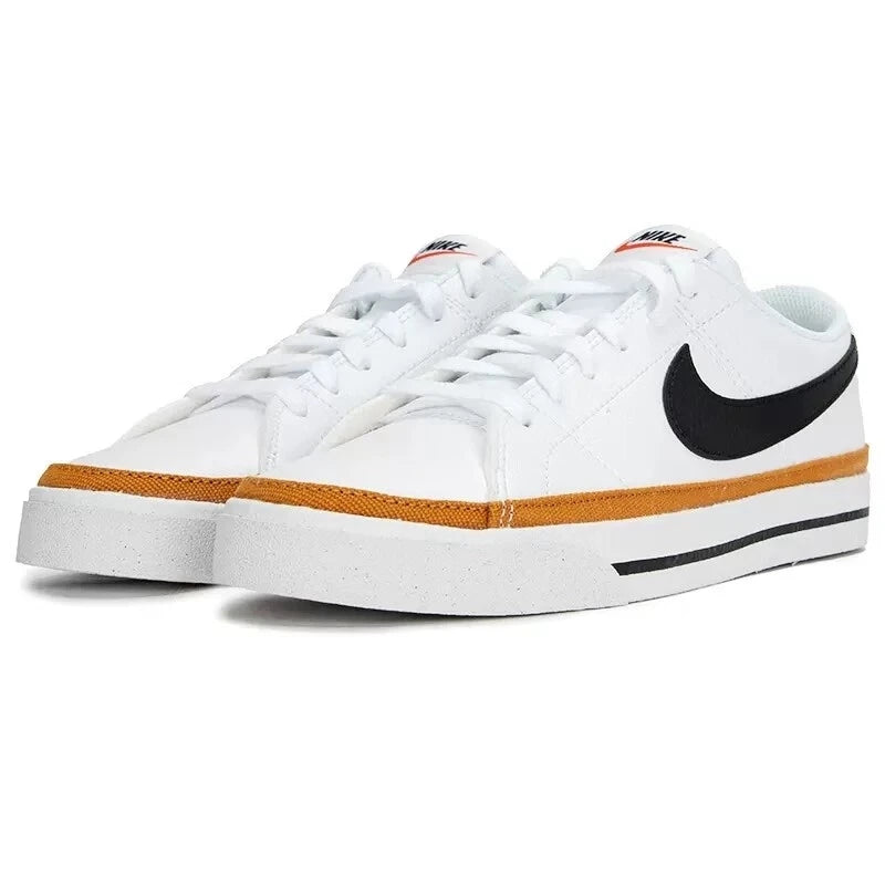 Original New Arrival NIKE COURT LEGACY NN Men's Skateboarding Shoes Sneakers