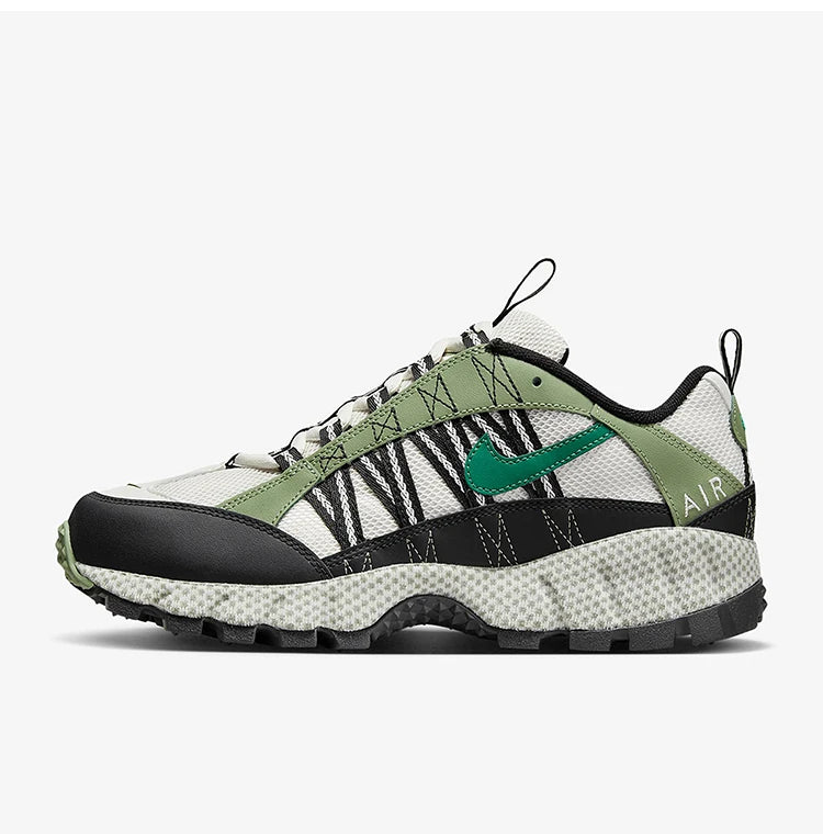 Nike genuine Air Humara QS Unisex Low-Top Trail Running Shoes FJ7098-301