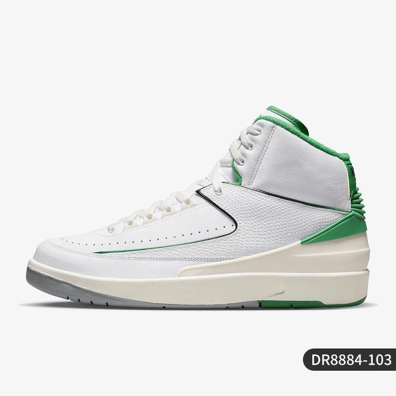 „Nike Authentic JORDAN“ vyriški vidutinio aukščio platforminiai krepšinio bateliai su paminkštinimu DR8884-103