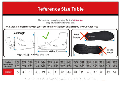 Baasploa Leichte Laufschuhe für Herren – Bequeme Designer-Mesh-Freizeitsneaker für Herren mit Schnürung – Outdoor-Sport- und Tennisschuhe für Herren