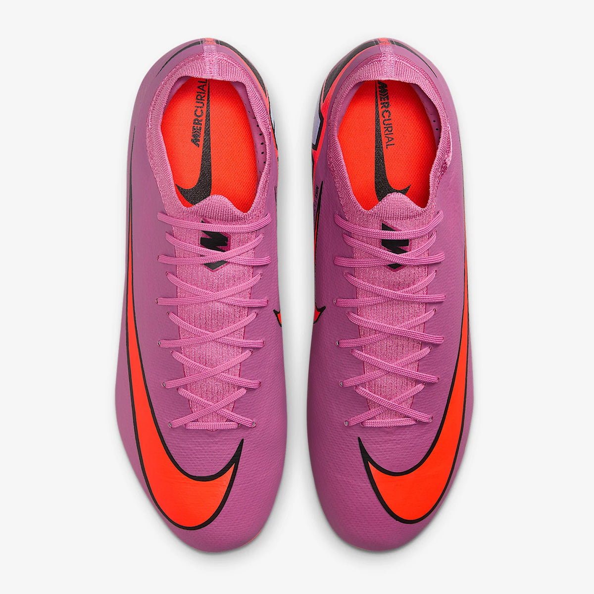 Originální pánské a dámské nízké tréninkové kopačky Nike Vapor 16 Pro FQ8685-600