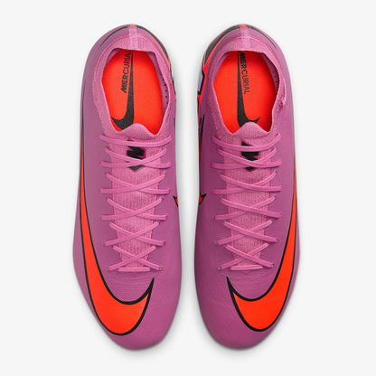 Originální pánské a dámské nízké tréninkové kopačky Nike Vapor 16 Pro FQ8685-600