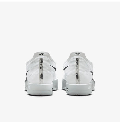 Originální pánské běžecké boty Nike StreakFly 2 s tlumením nárazů HF6416-100
