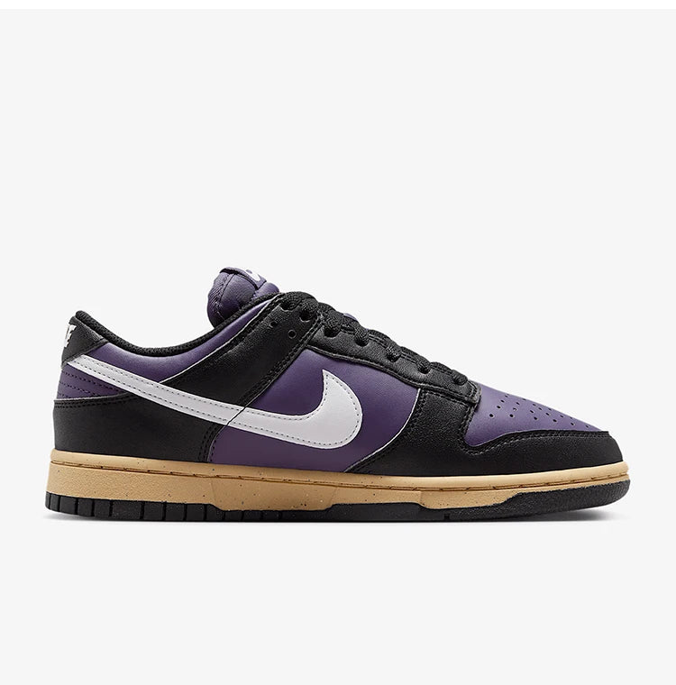 Nike Genuine New Women's Soft Classic Trendy Durable Sneakers DD1873-402