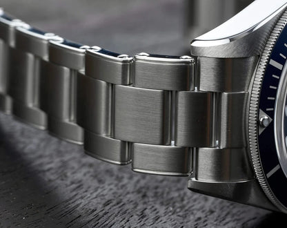PAGANI DESIGN BB58 Men's Watches Mechanical Watch For Men Luxury Automatic Watch Men NH35 Movt Waterproof Reloj Hombre PD-1671