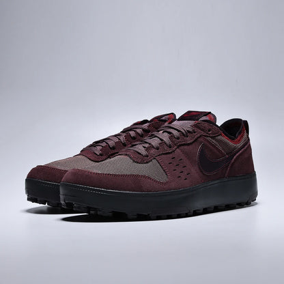 NIKE Men's NIKE C1TY Sport Casual Shoes FZ3863-602