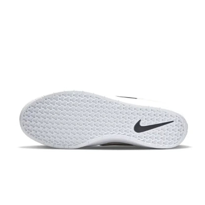 Nike Men's 2026 New SB Force 58 Low-Top Skate Shoes Casual Sneakers CZ2959-003