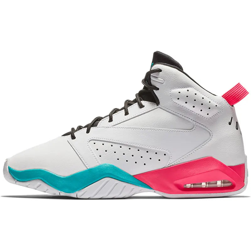 „Nike Authentic Jordan Lift Off“ vyriški krepšinio bateliai AR4430-105