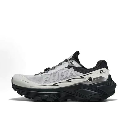 Klassieke merk-trailrunningschoenen voor heren en dames, luxe merk-outdoorsportschoenen, unisex designer wandelsneakers, sportschoenen