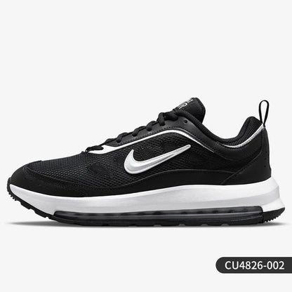 Nike Official Authentic Air Max AP miesten ja naisten mukavat urheiluvaatteet juoksukengät CU4826-002