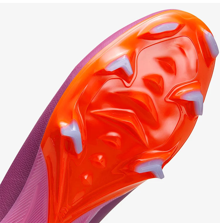 Originální pánské a dámské nízké tréninkové kopačky Nike Vapor 16 Pro FQ8685-600