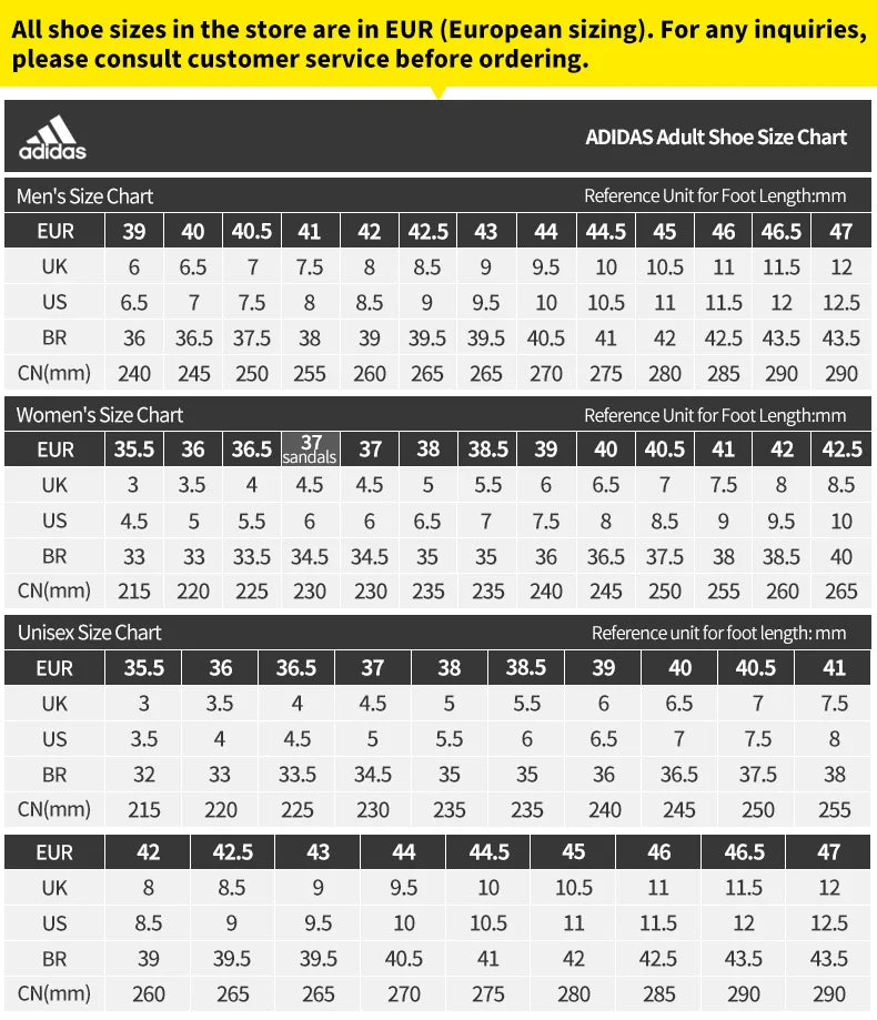 Оригинални зимни футболни обувки Adidas JR7875, ниски, с връзки, за мъже и жени