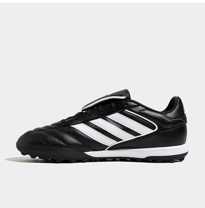 Adidas genuine COPA GLORO II TF unisex football shoes IH7302