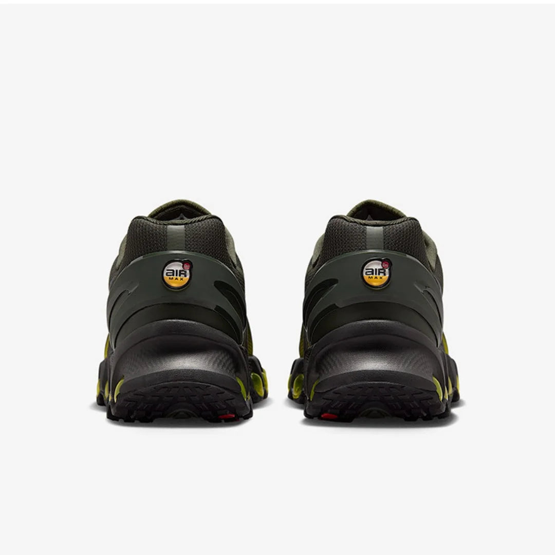 Nike/Nike's New Air Max Dn8 Men's Fashionable Lightweight and Wear-Resistant Running Shoes Ih4119-300