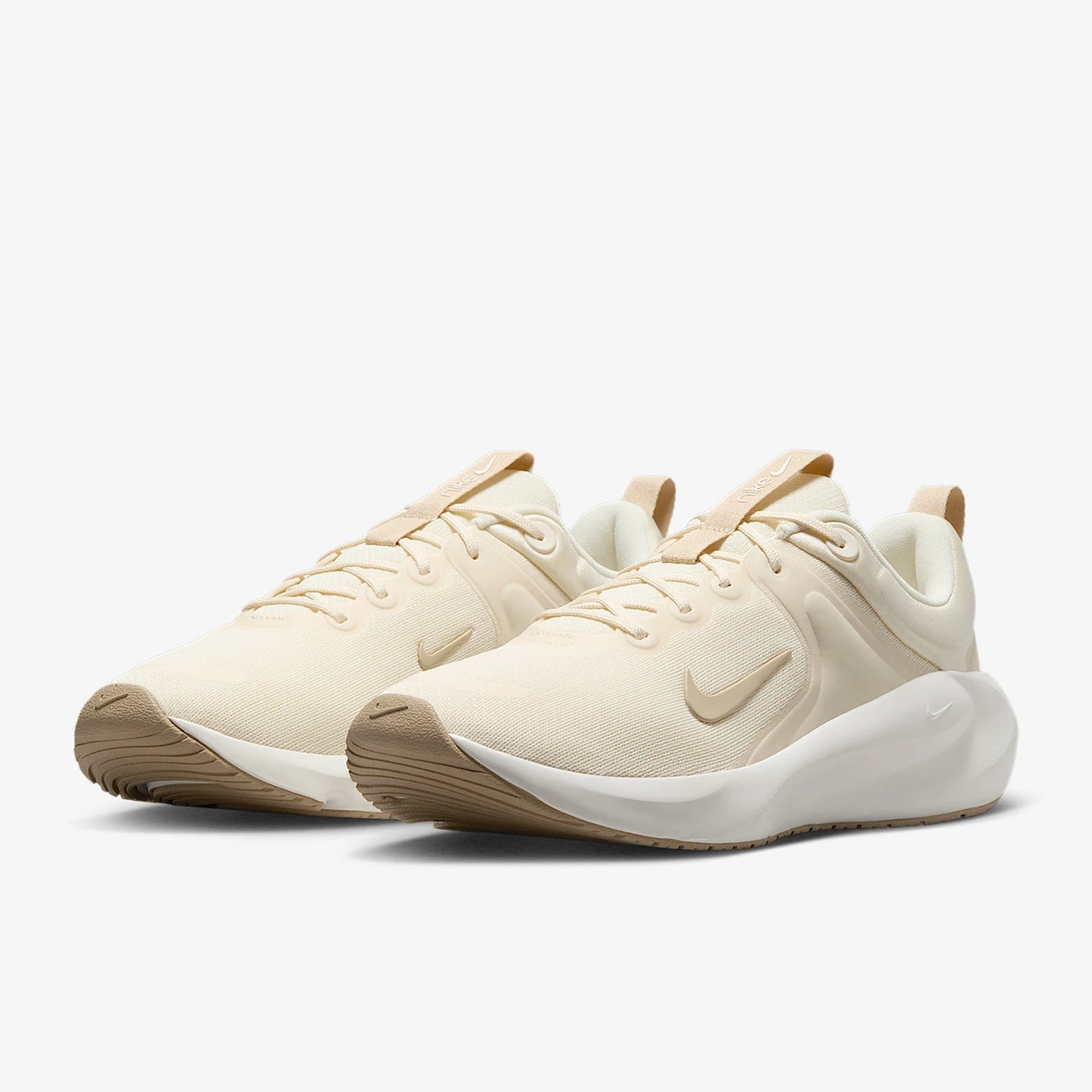 Nike Genuine In-Season TR 14 Women's Running Shoes HF1103-102