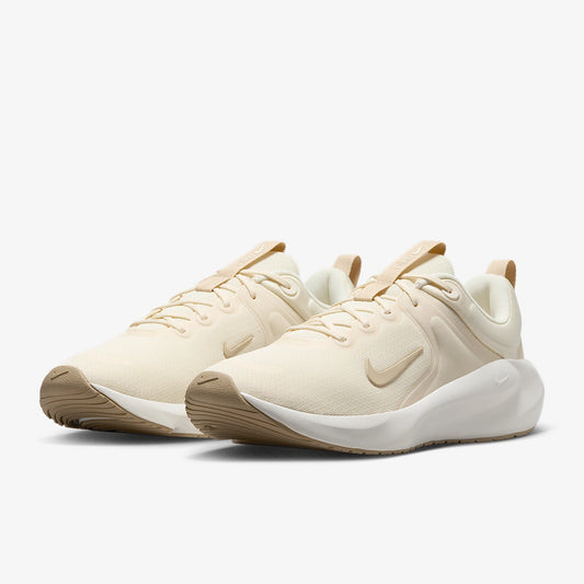 Αυθεντικά γυναικεία παπούτσια τρεξίματος Nike In-Season TR 14 HF1103-102