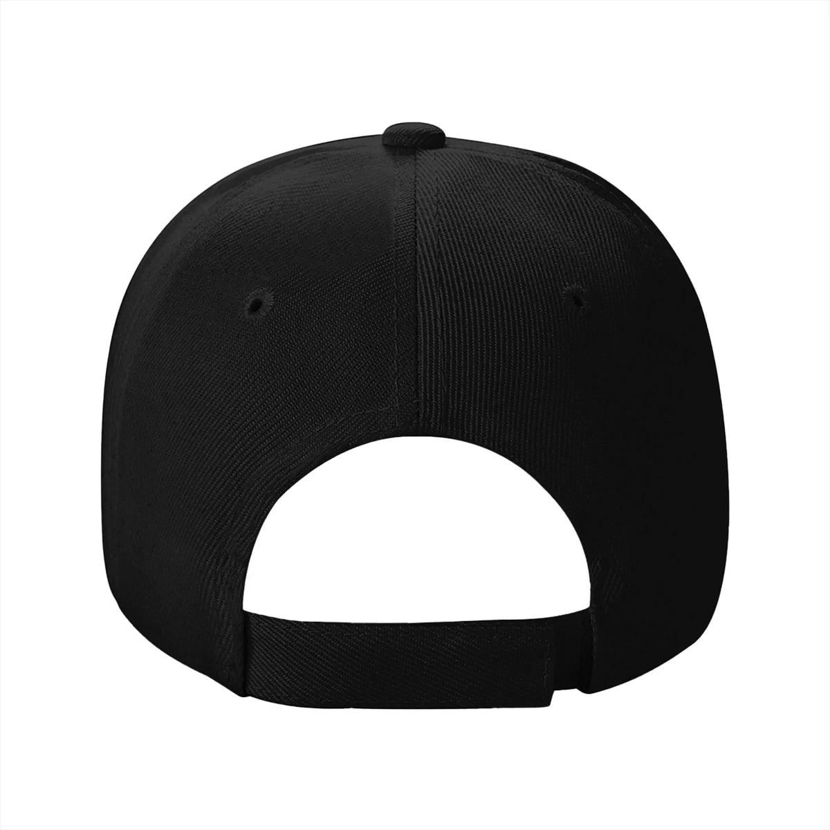 Men Women Born in 1966 vintage age 60 years old funny 60th birthday Hat Fashion Baseball Cap  Sun Hat Travel Headewear