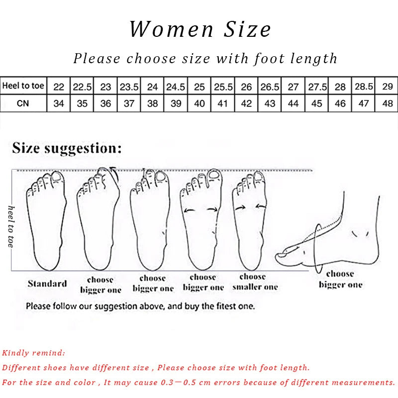 Women's Sneakers 2025 New Fashion Flat Women's Shoes Vulcanized Casual Sneaker Woman Lace Up Women Sneakers Tenis Feminino