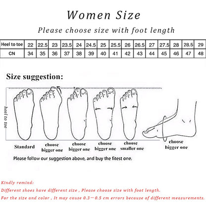 Women's Sneakers 2025 New Fashion Flat Women's Shoes Vulcanized Casual Sneaker Woman Lace Up Women Sneakers Tenis Feminino