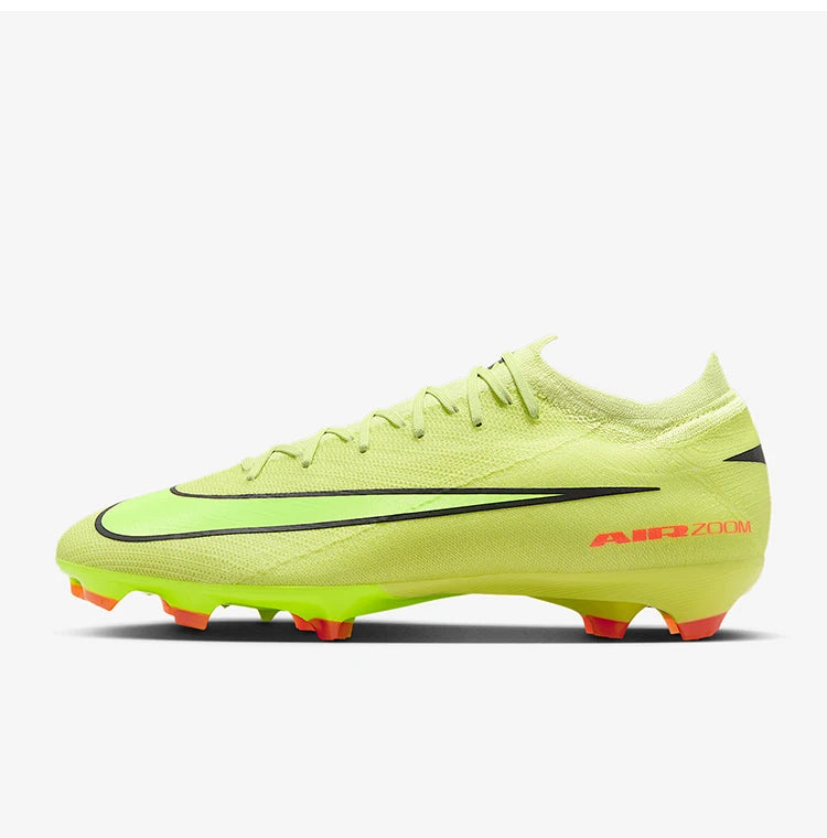 Originální pánské a dámské nízké tréninkové kopačky Nike Vapor 16 Pro FQ8685-600