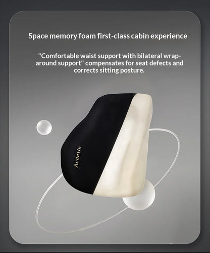 Office Ergonomic Gaming Chairs Desk Gamer Computer Comfortable Chaises Vanity Chair Technology Fabric Sillas Gamer Home Bedroom