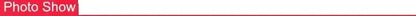 Battle Royale 3D Fortnite T-shirt Tees Men and Women Boys Girls Victory Cartoon Tops Teen Clothes Kids Hero Game Tees Tops