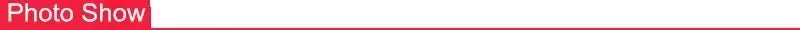 Fortnites SchoolBags Boys Girls Backpacks Large-capacity Knapsack High-quality Bookbags Fortress Night Figure Laptop Bag Gift