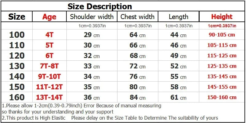 Children's Summer T Shirt Battle Royale Fortnite Hero Victory 3d T-shirt Tees Boys Girls Baby Clothes