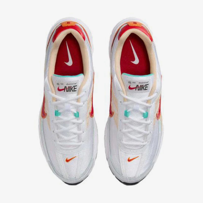 Nike Authentic INITIATOR Aktuelle Saison Herren Damen Retro-Dad-Schuhe Freizeit-Laufschuhe FD9927-161