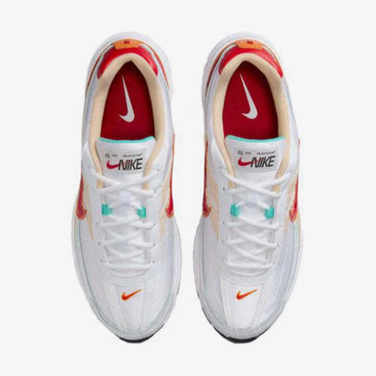 Nike Authentic INITIATOR Aktuelle Saison Herren Damen Retro-Dad-Schuhe Freizeit-Laufschuhe FD9927-161
