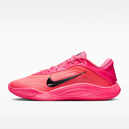 Nike Authentic Women's Sports Lightweight Breathable Low-Top Basketball Shoes FZ8606-610