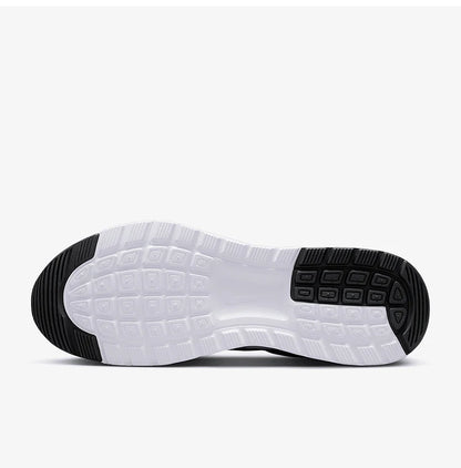 Nike Official Authentic 2025 Men's Low-Cut Sports Cushioned Wear-Resistant Running Shoes FD4329-104