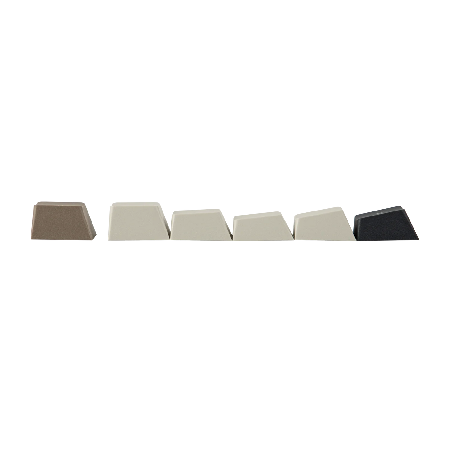 EPOMAKER X AULA EA75 MAX 75% ANSI US Layout Hot-Swap Gasket Wired/BT/2.4GHz Wireless Mechanical Keyboard with Screen & Knob