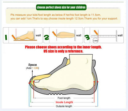 Running Shoes Summer Sports Shoes Men's Shoes Spring And Autumn Breathable Casual Walking Shoes Lace-Up Lightweight Solid Color