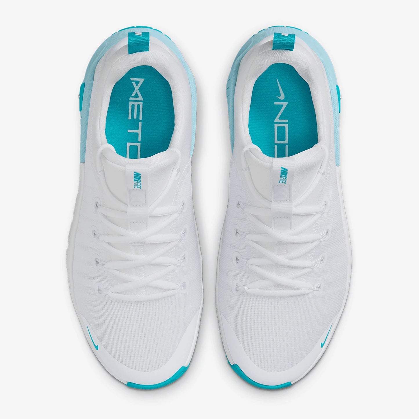 Nike Official Genuine All-Season Women's Cushioned Breathable Training Running Shoes FJ7126-107