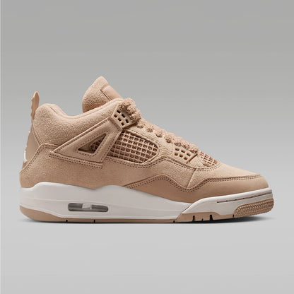 „Nike Authentic JORDAN“ moteriški sportiniai krepšinio bateliai su oro pagalvėmis, amortizacija ir atsparumu nusidėvėjimui, modelis HV0823-200