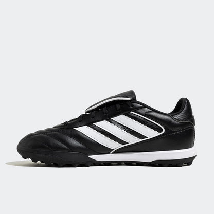 Adidas genuine COPA GLORO II TF unisex football shoes IH7302