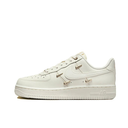 Nike Air Force 1 07 Modieuze, comfortabele, dempende, duurzame sneakers voor dagelijks gebruik, unisex, sportief en casual HQ1977-001