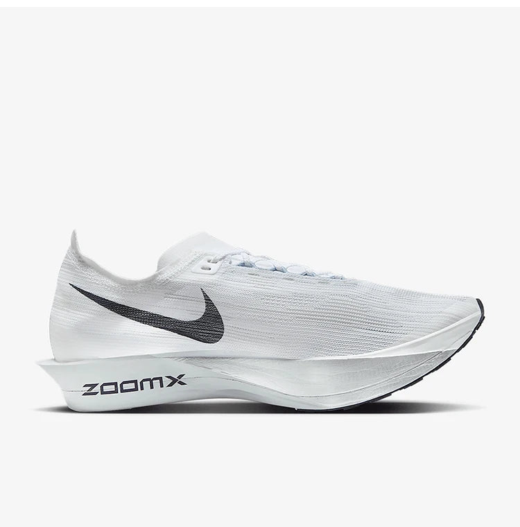 Originální pánské běžecké boty Nike StreakFly 2 s tlumením nárazů HF6416-100