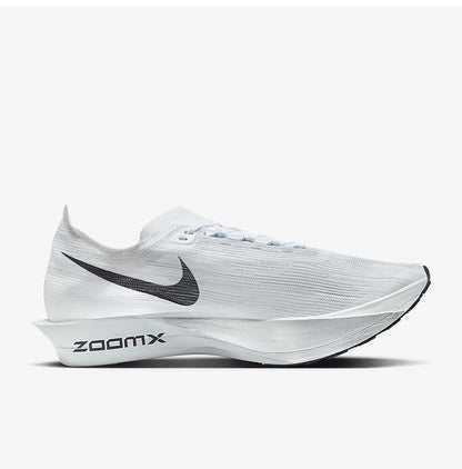 Originální pánské běžecké boty Nike StreakFly 2 s tlumením nárazů HF6416-100