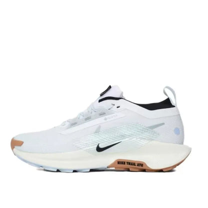 Nike Pegasus Trail 5 Unisex Low-Top Trail Running Shoes Lightweight Cushioned Grip for Outdoor Sports IB7667-001