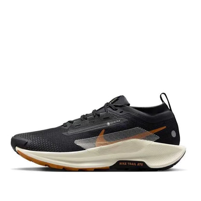 Nike Pegasus Trail 5 Unisex Low-Top Trail Running Shoes Lightweight Cushioned Grip for Outdoor Sports IB7667-001