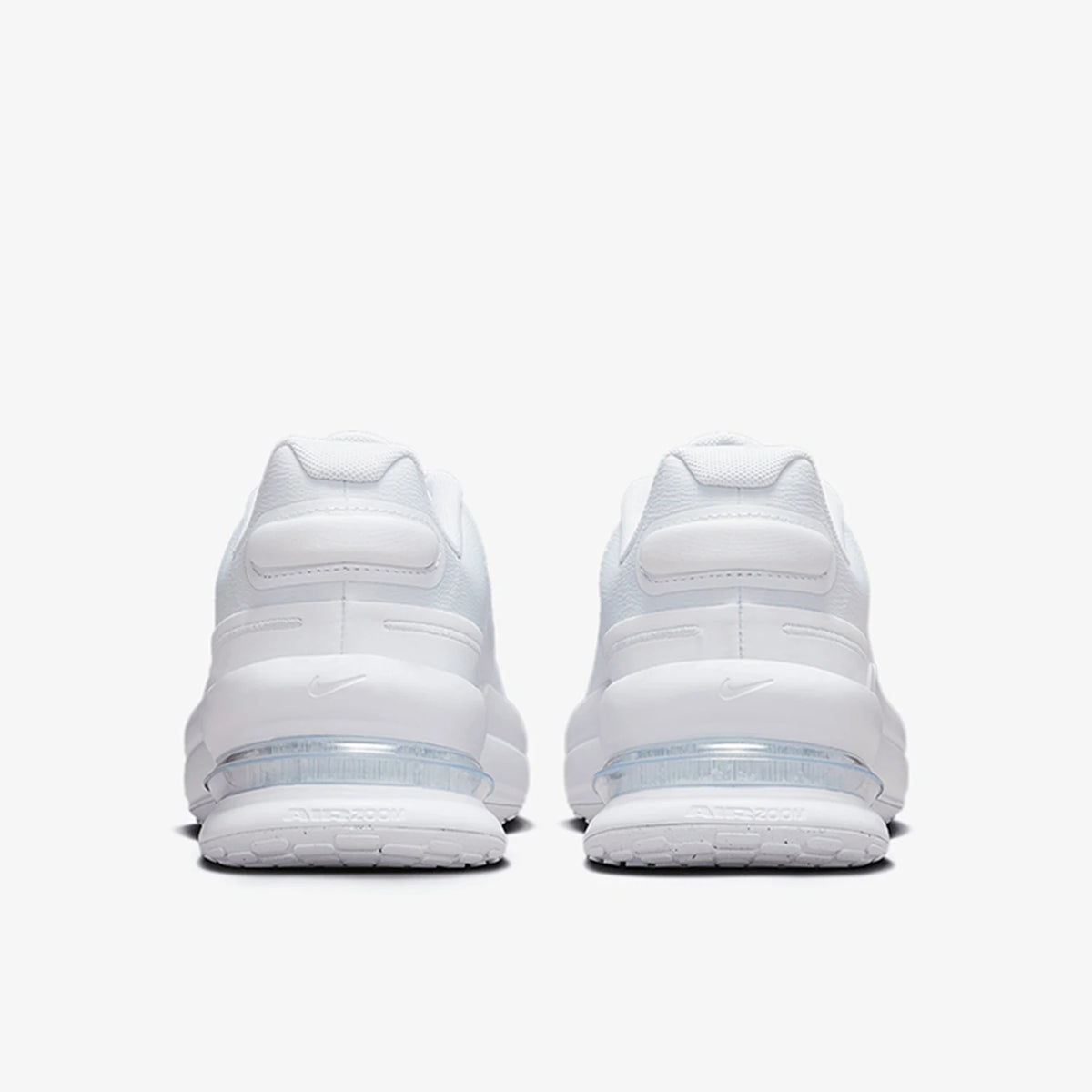 Chaussures de course d'été rembourrées Air Nike pour femme, authentiques, IB2764-100