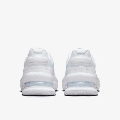 Chaussures de course d'été rembourrées Air Nike pour femme, authentiques, IB2764-100