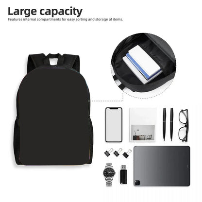 New Game Fortnite Child School Backpack with Shoulder Bag and Pencil Bags, School Bags for Boys and Girls, Best Gift