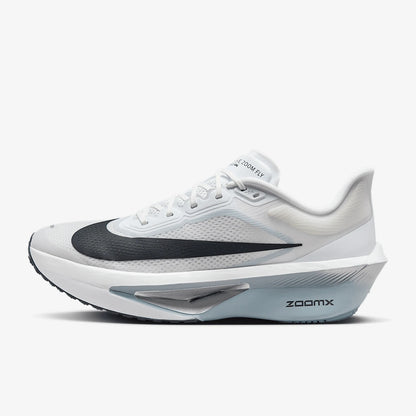 Nike Authentic Zoom Fly 6 Pánské maratonské běžecké boty s odpružením FN8454-104