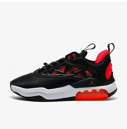 Zapatillas de running ligeras y antideslizantes Nike Genuine Jordan Air Max para mujer AV5186-002