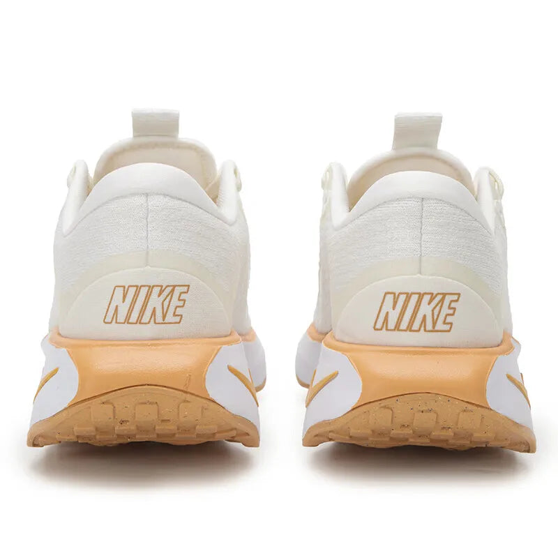 Original New Arrival NIKE WMNS MOTIVA Women's Running Shoes Sneakers